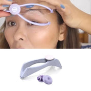 GLOWERASE - Spring thread -epilator-3