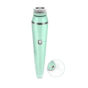 Radiant360-4-in-1 Sonic Skin Cleanser-5