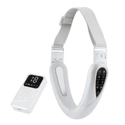 Higtsgow - EMS Face Lifter met LED -therapie-4