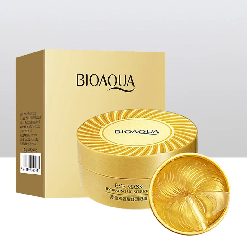 Variant image for Goud