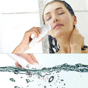 Glowcare-4-in-1 gezichtsreiniger en massagekit-6