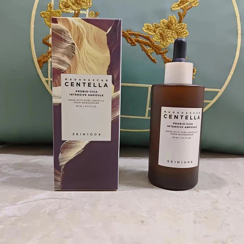 SkinRenew - Centella Repair Essence-1