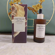 SkinRenew - Centella Repair Essence-1