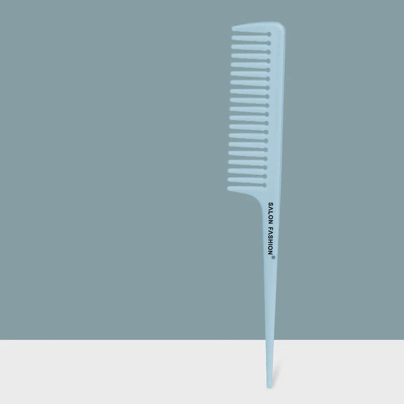 Variant image for Stijl 12