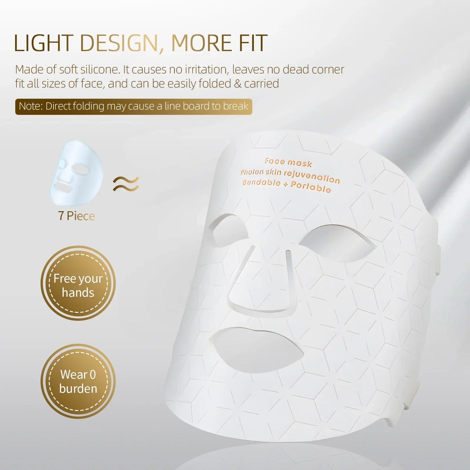Acheless Glow-Anti-Aging & Acne LED-masker-4