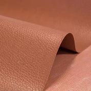 Selvklæbende læderreparationslap 50x137cm 2