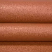 Selvklæbende læderreparationslap 50x137cm 3