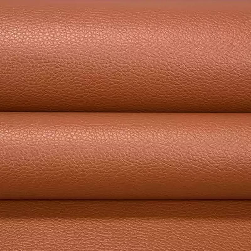 Selvklæbende læderreparationslap 50x137cm 3