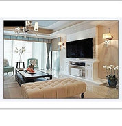 Sentinel Eye HD trådløst sikkerhedskamera 4