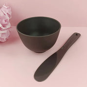 Glowers - Facial Care Kit voor straling-1