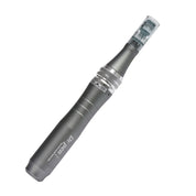 Glowmts -Professional Dermapen -Mikrone Set voor huidverzorgingsbehandelingen-5