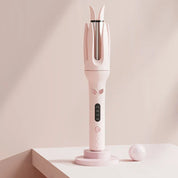 Curlflex - Automatische keramische Friersler-2