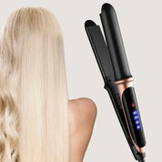Smoothtwist-2-in-1 haarsmenger en ijzer-4