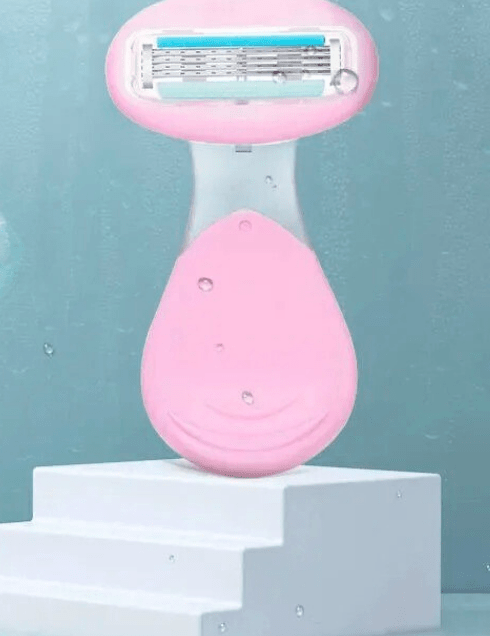 Sharpge | Rejseskraber med 4-blads design for glatte resultater 8