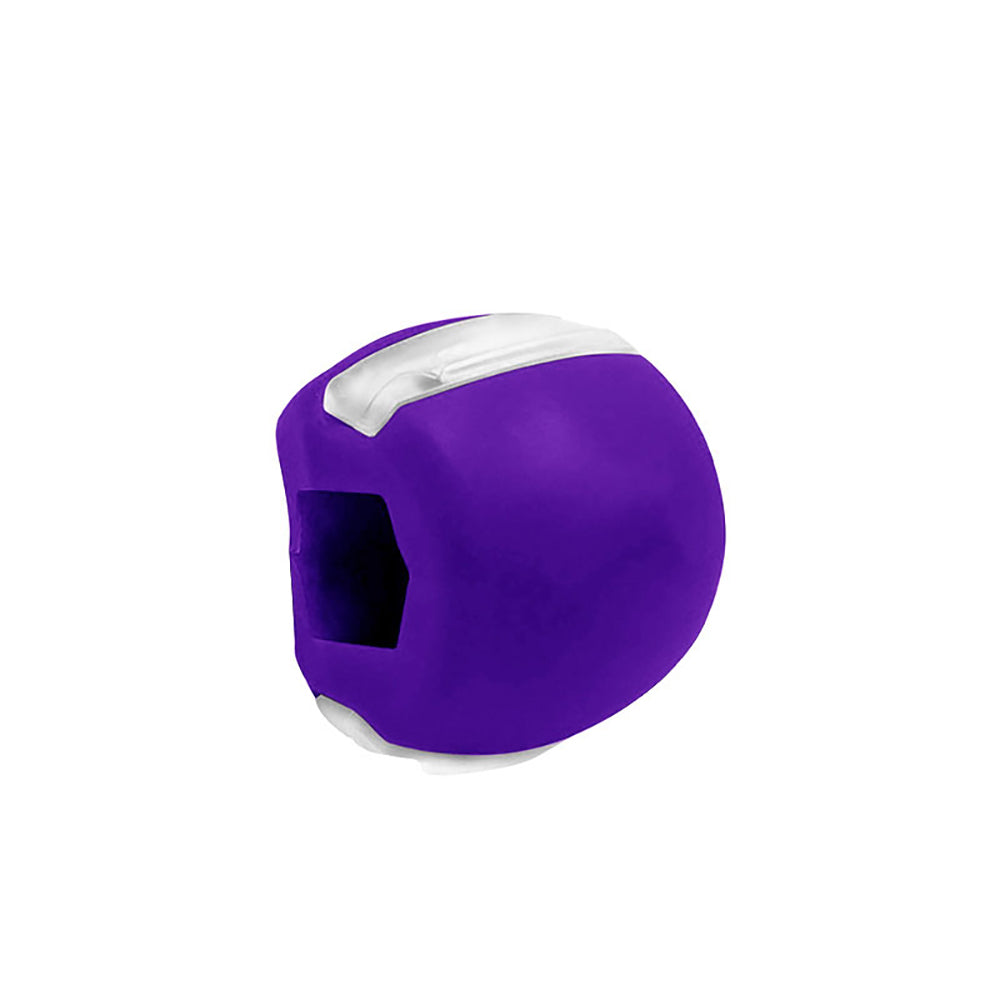 Jawline -Scbauer - Gezichtstrainer voor gezichtslus en gedefinieerde functies-4