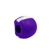 Jawline -Scbauer - Gezichtstrainer voor gezichtslus en gedefinieerde functies-4