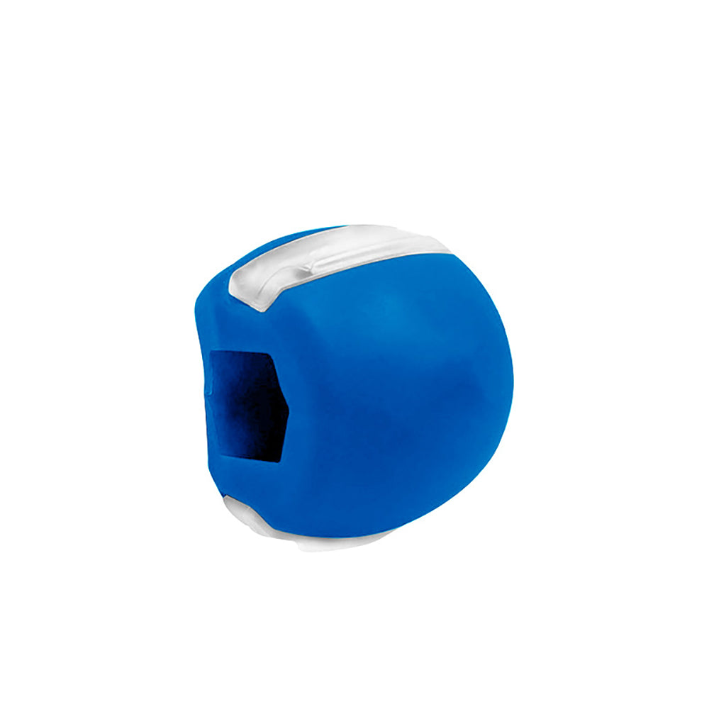 Jawline -Scbauer - Gezichtstrainer voor gezichtslus en gedefinieerde functies-3
