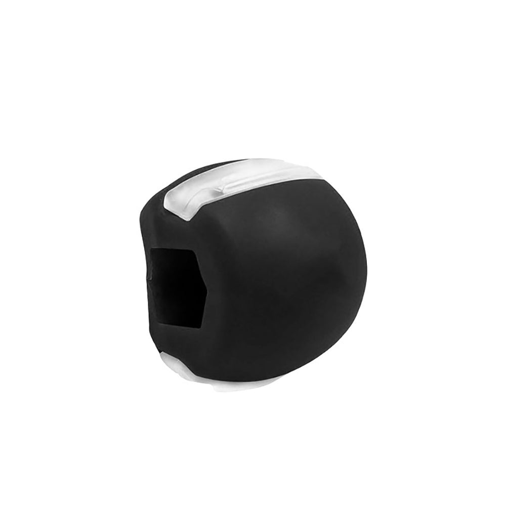 Jawline -Scbauer - Gezichtstrainer voor gezichtslus en gedefinieerde functies-1