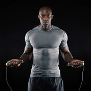 SmartFit sjippetov – trådløst og digitalt til effektiv træning 4