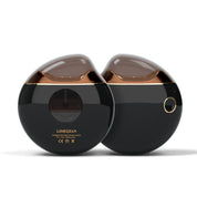 SmartTrim - Automatisk elektrisk negleklipper med sikkerhedsfunktioner til præcisionsklipning 0