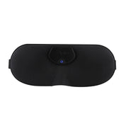 Smart TENS søvnmaske til øjne – lindring af søvnløshed, angstterapi og dyb afslapningsinstrument 0