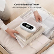 Smart kuliltedetektor 7