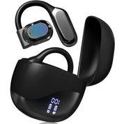 Smarte oversættelsesøretelefoner 0