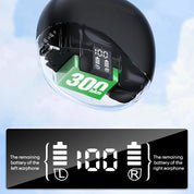 Smarte oversættelsesøretelefoner 7