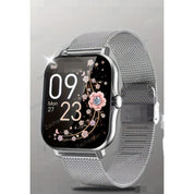 Smartwatch | 2.0 Pro 0