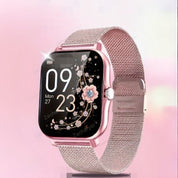 Smartwatch | 2.0 Pro 1