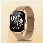 Smartwatch | 2.0 Pro 2