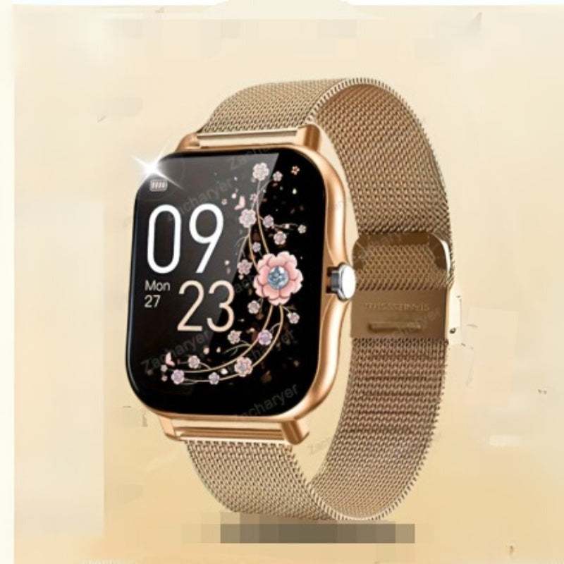 Smartwatch | 2.0 Pro 2