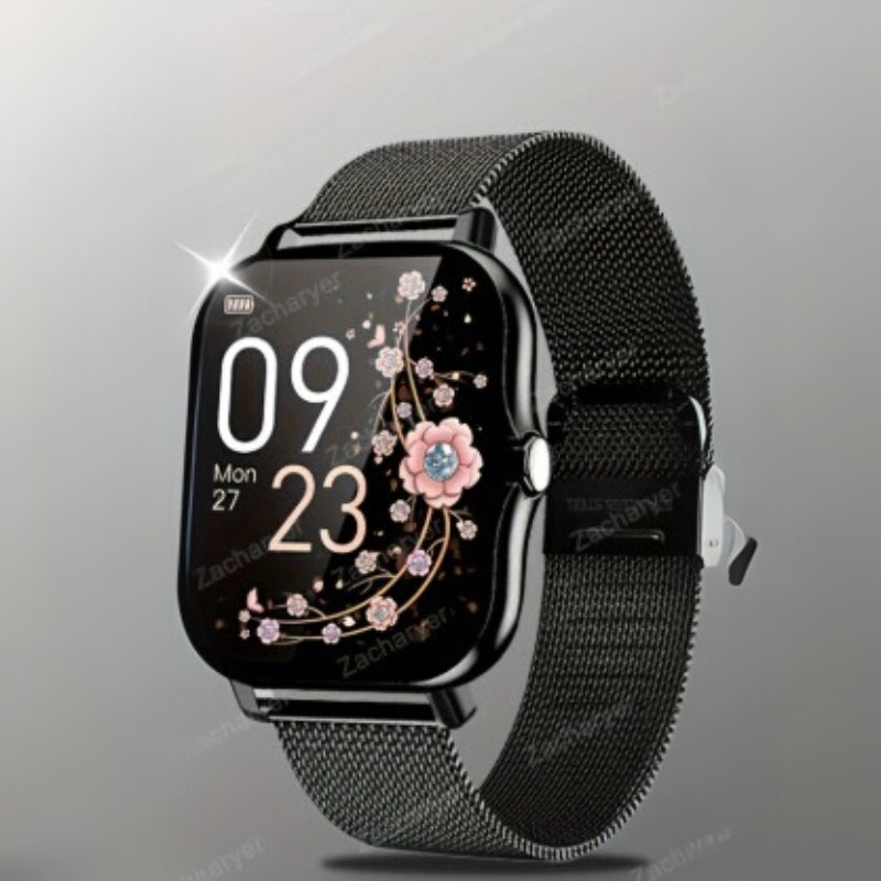 Smartwatch | 2.0 Pro 3