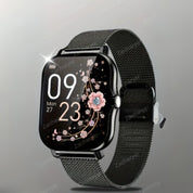 Smartwatch | 2.0 Pro 3