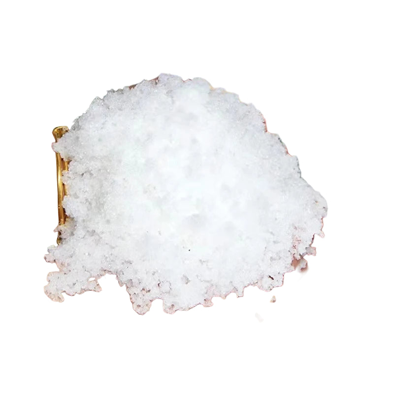 SnowyGlow – Kunstig snepulver til julekunst og udstillinger 0