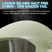 Sømløs komfortløfte-bh – ergonomisk støtte uden bøjle 8