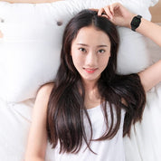 Søvnarmbånd – Mikrostrømshypnoseur til dyb søvn, angstlindring og søvnløshedspleje 2