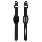 Søvnarmbånd – Mikrostrømshypnoseur til dyb søvn, angstlindring og søvnløshedspleje 5