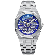 Stanley Ur | Mekanisk Ur 5