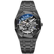 Stanley Ur | Mekanisk Ur 6