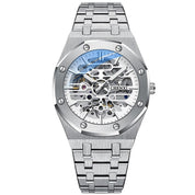 Stanley Ur | Mekanisk Ur 7