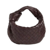 Stilfuld og alsidig håndtaske til kvinder i slidstærkt stof 1