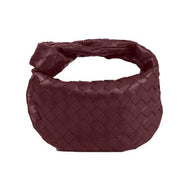 Stilfuld og alsidig håndtaske til kvinder i slidstærkt stof 2