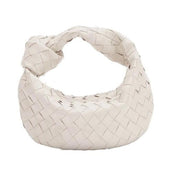 Stilfuld og alsidig håndtaske til kvinder i slidstærkt stof 3