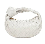 Stilfuld og alsidig håndtaske til kvinder i slidstærkt stof 5