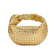 Stilfuld og alsidig håndtaske til kvinder i slidstærkt stof 7