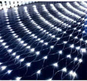 Stjerner | LED-stemningslampe til udendørs feriestemning 4