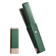 StylePort | Bærbart glattejern med hurtig USB-opladning 4