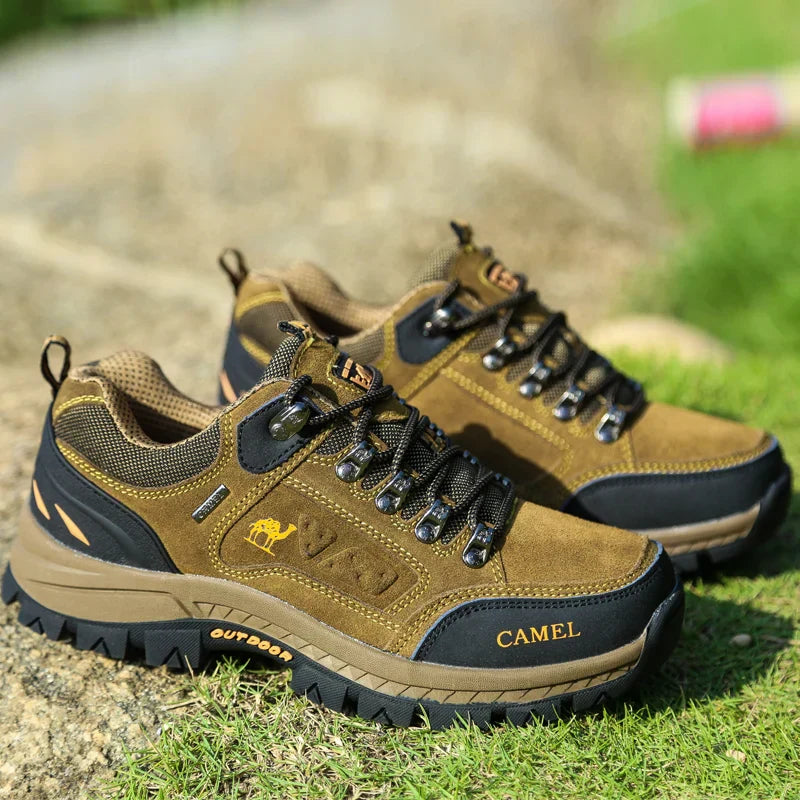 Suede-Leather-Men-Hiking-Shoes-Outdoor-Trail-Trekking-Sneakers-Men-Non-slip-Breathable-Climbing-Shoes-Men_92648e24-b4f9-440e-a0f8-a2f1546642e5.webp
