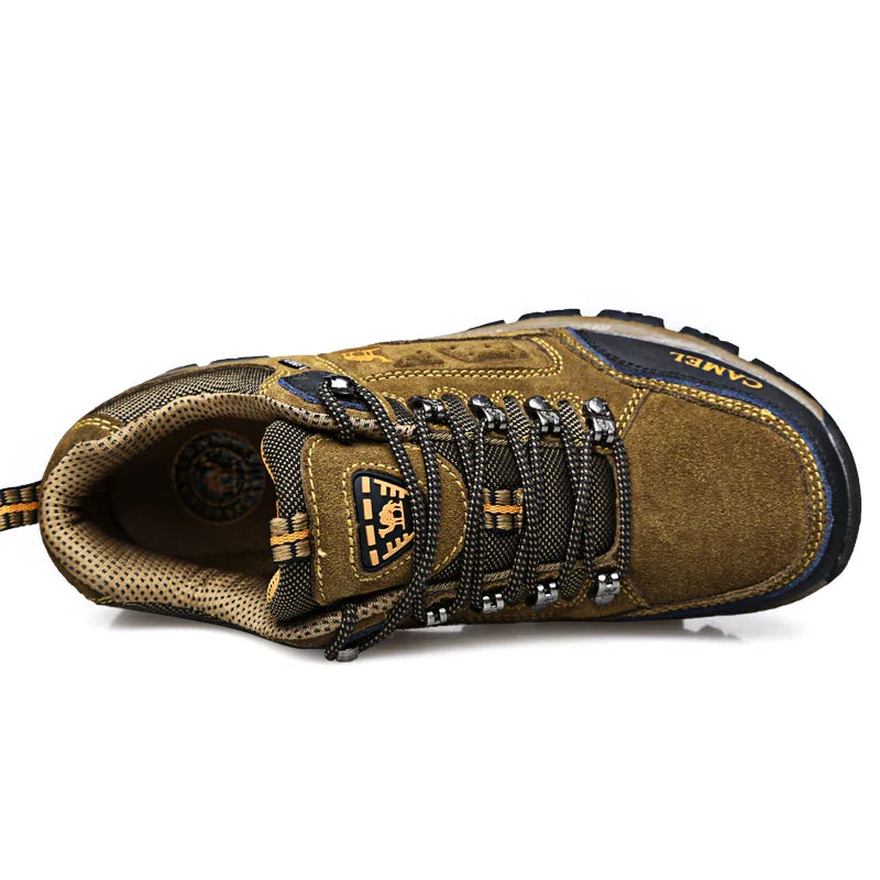 Suede-Leather-Men-Hiking-Shoes-Outdoor-Trail-Trekking-Sneakers-Men-Non-slip-Breathable-Climbing-Shoes-Men_a6d94682-8405-4f62-8b6a-699dbf90b37e.webp